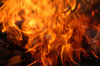Fire