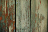 Wood door texture