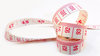 Measuring tape