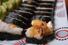 Sushi roll