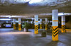 Parking lot