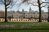 View from the Park