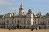 Horse Guards Parade