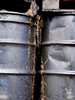Oil Drums 3