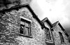 Haunted House 6