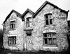 Haunted House 4