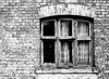 Haunted House