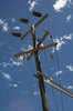Pylon