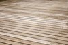 floor board