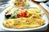 Omelette