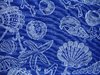 sea pattern 2