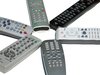 remote power 2