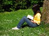 alone in the park 3