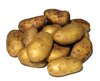 potatoes 3
