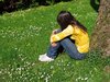 alone in the park 1