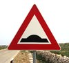 road sign 2