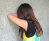 crying time 2