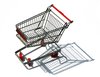 go and buy