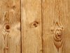 plank texture 3