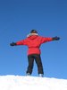 top of the world 2