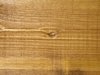 plank texture 1