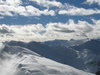 mystic mountains 2