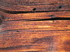 burned wood 1