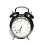 old clock