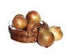 onions
