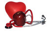be healthy 3
