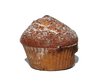 muffins 2