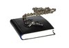 prayer book 2