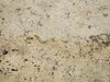 wall texture 2