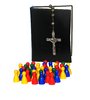 prayer book 4