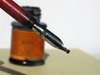 old pen 3