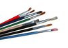 paintbrushes 1