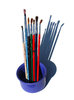 paintbrushes 3