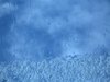 snowy texture 1