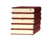 red books 5