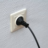 plug it 1