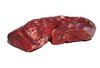 fresh meat 1