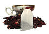 fruit tea 2