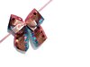pretty ribbon 2