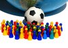 football fever 2