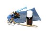lavander bag 1