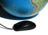 world control 1