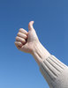 hand in sky 1