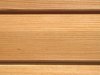 it is wood 2