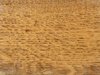 it is wood 4