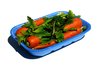 veggies 2
